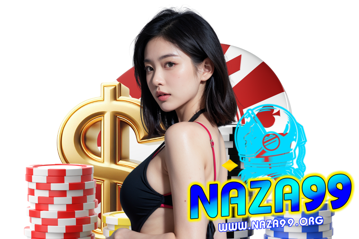 naza99